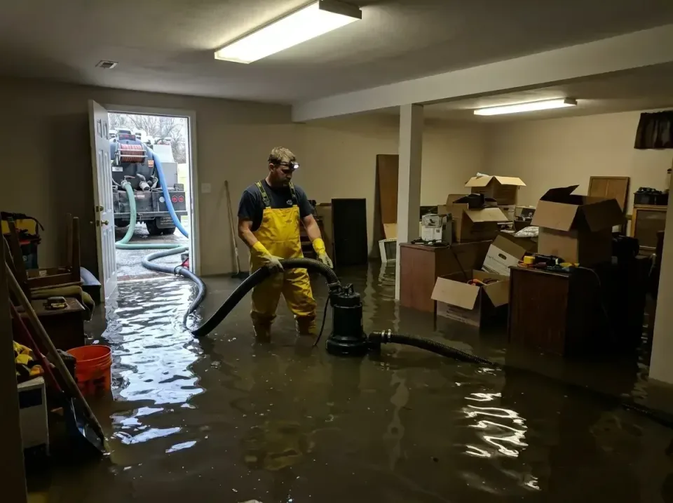 basement-burst-pipe-flooding-a-001 — frequently asked questions, 24-Hour Water Damage Restoration Services in Lake Delta, NY